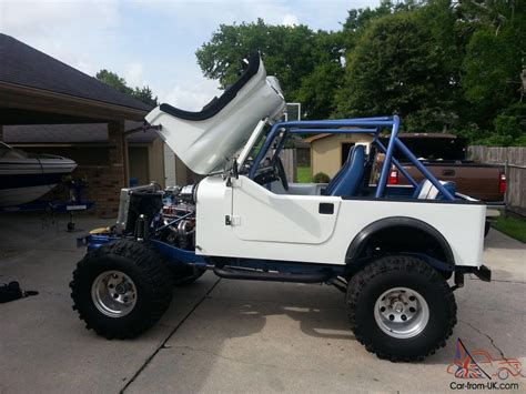 cnc jeep parts|used Jeep body kits indiana.